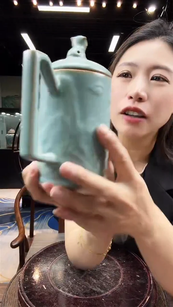 摆件A49批量不固定/一件
