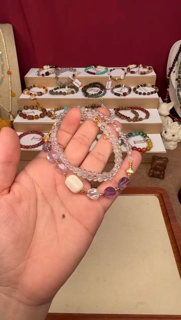 大理石磁石设计款0056