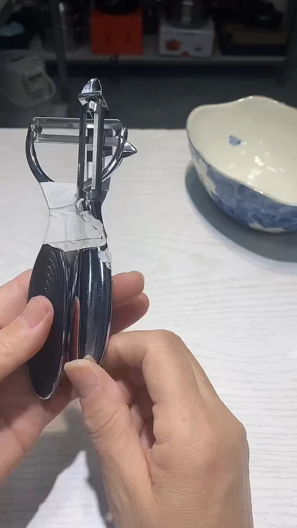 瓷片生活的本意就是开心@@1