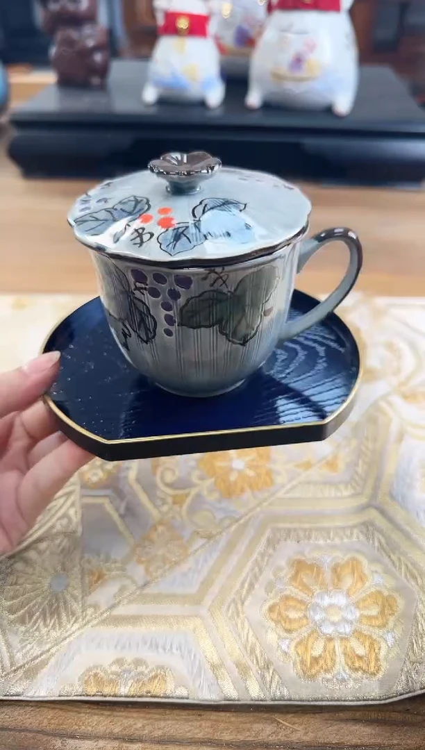 【闪购商品】瓷器瓷器瓷器瓷器