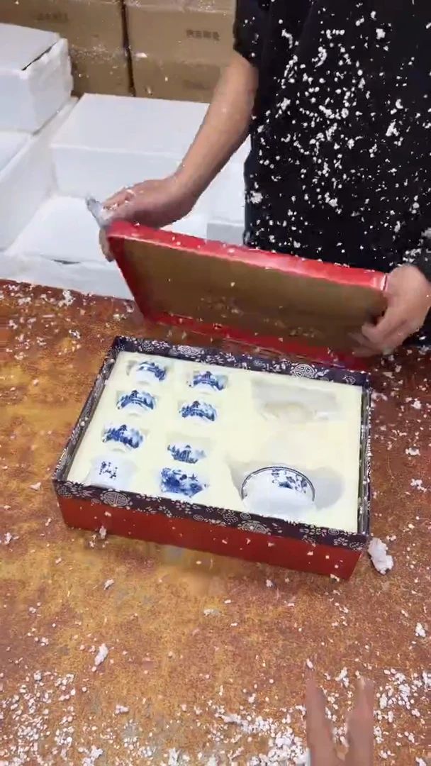 瓷片其他其他其他其他