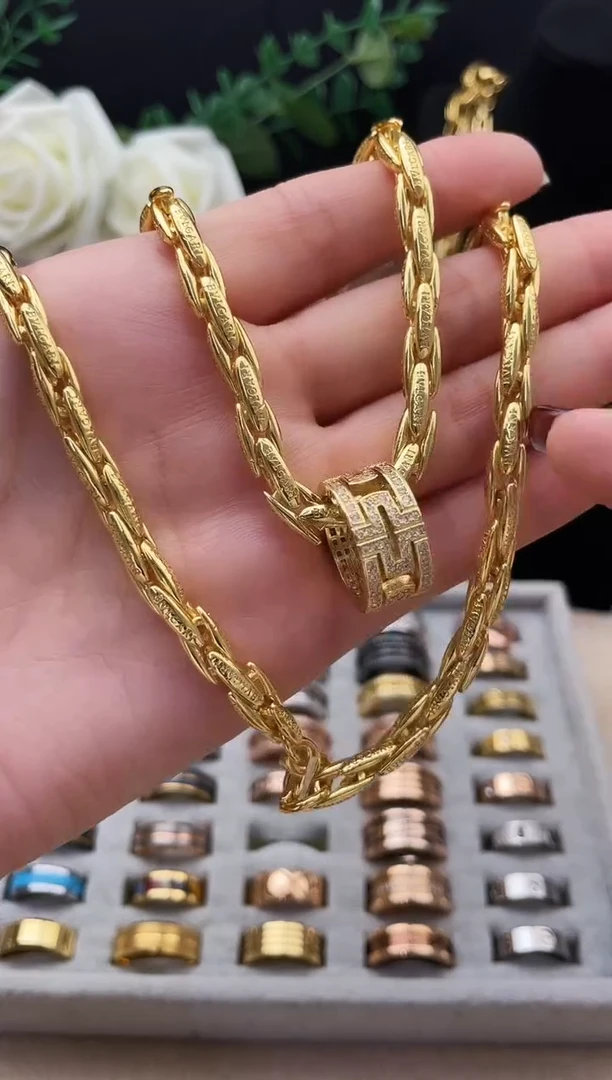 合金无合金无aaaaaaaaaaaaaaaaaaaaaaaaa