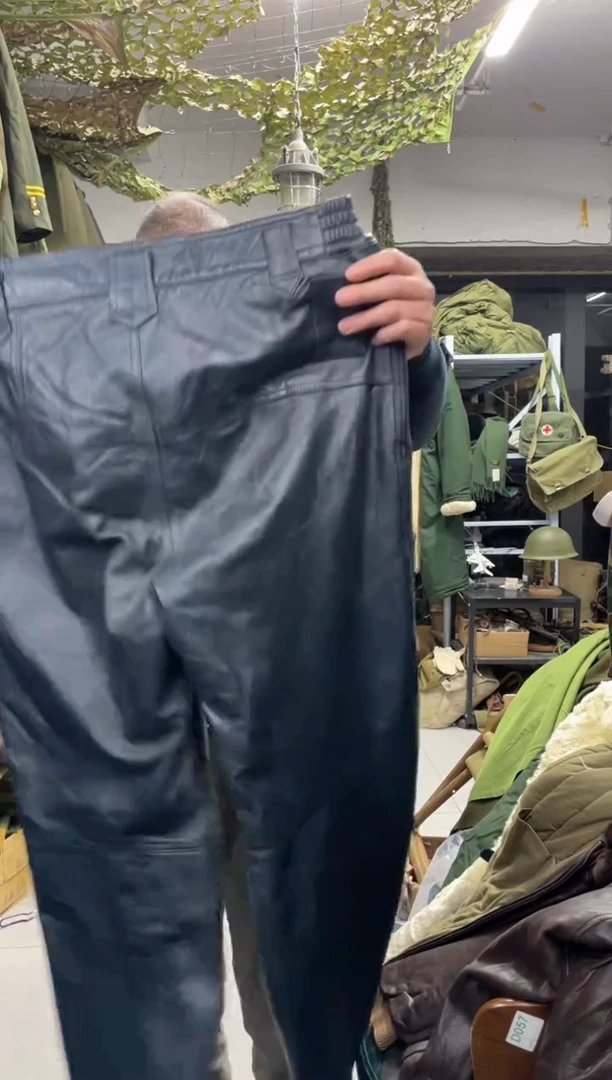 用****7111111111111111