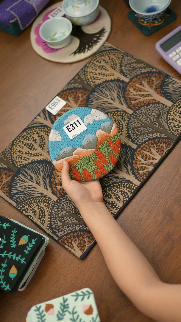311