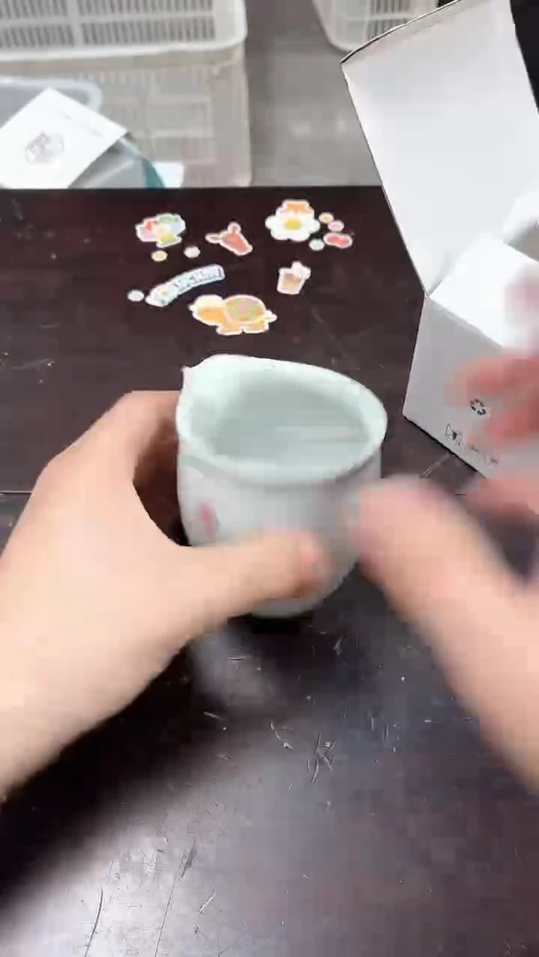 闪购商品闪购商品@@t3034