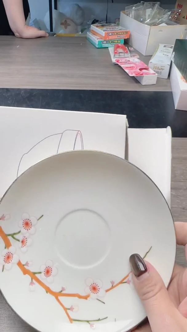 瓷片瓷片瓷片瓷片瓷片