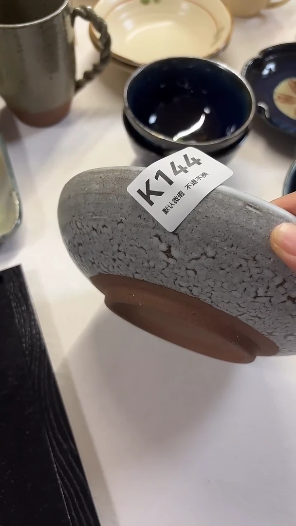 瓷片用*于喵喵家都是大漂亮