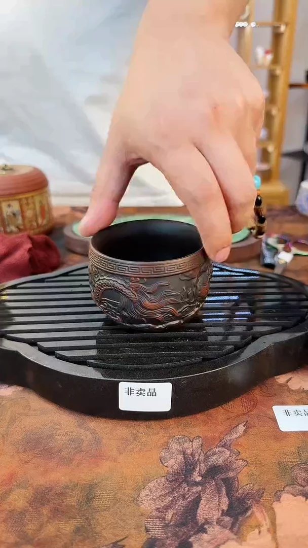 瓷片直播闪购链接@@w2430