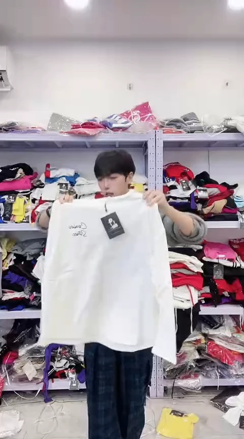 闪电购精品女装145L