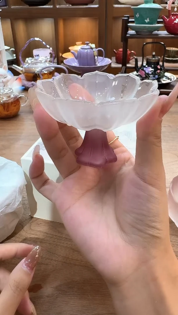 一心茶具专用链接@@A11042