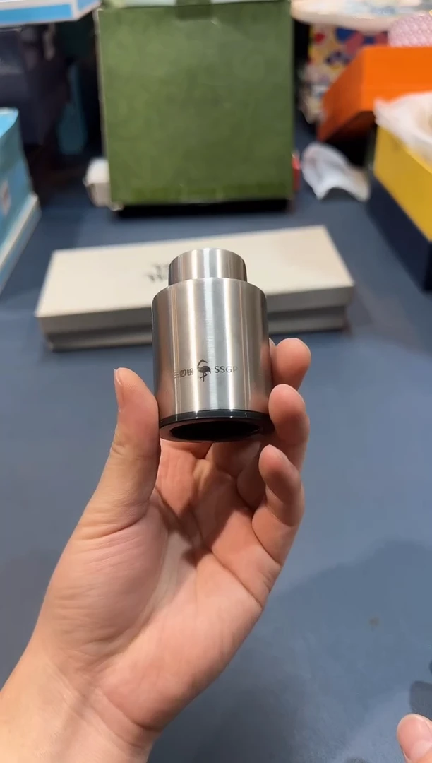 【闪购商品】瓷片SP176全场正品，京东包邮