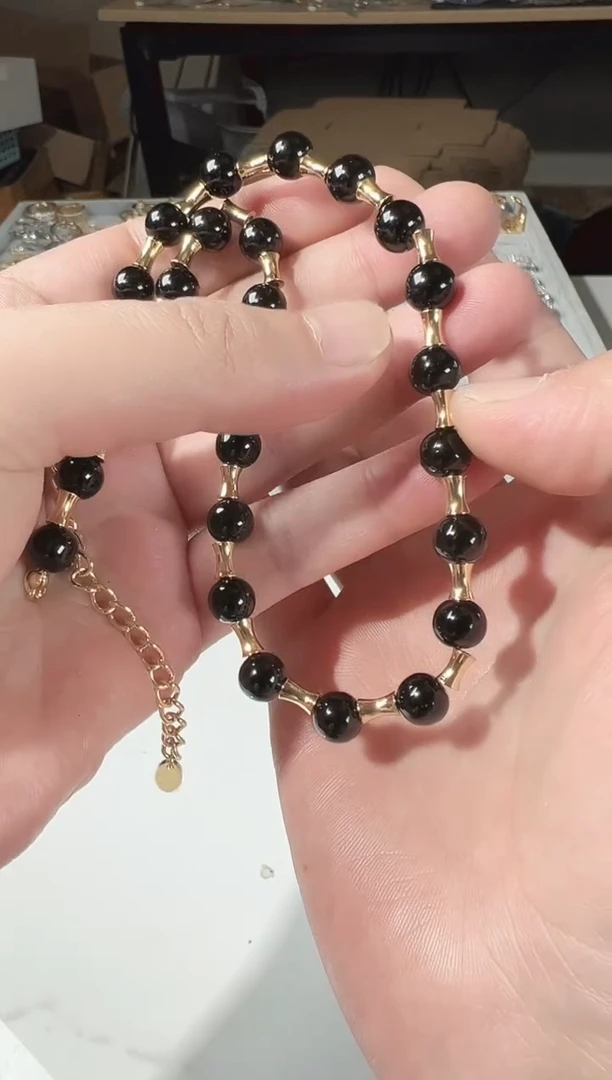 纯铜大理石..............