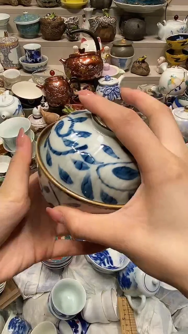 系统自动截取直播间实时画面麦*糖系统自动截取直播间实时画面