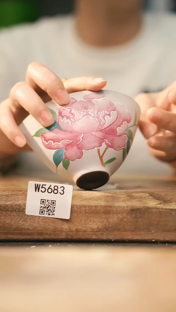 【经典福利】/ 杯子@@W5683