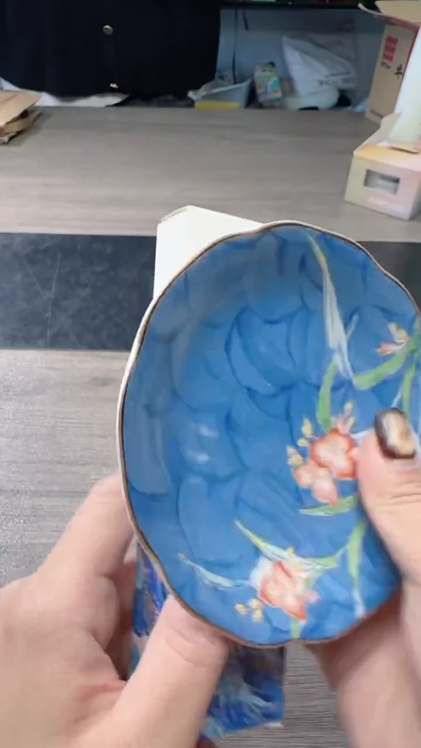 瓷片瓷片瓷片瓷片瓷片