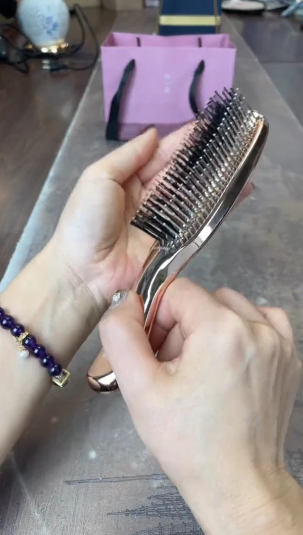 【闪购商品】杯别算了真划算买它@@YP115