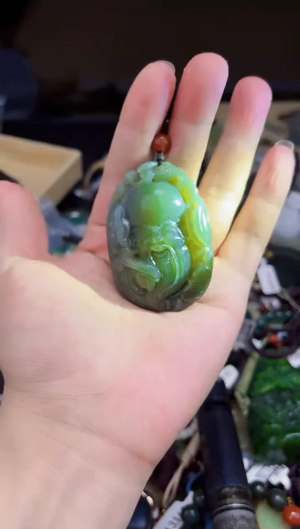 玉拍一发一拍一发一