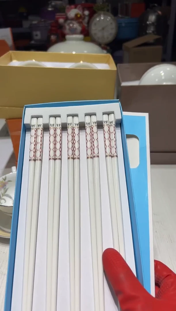 瓷片欧亚好物百货甄选仓@@1