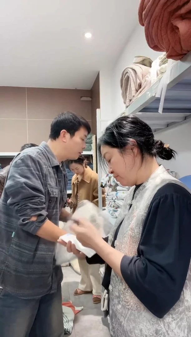 棉棉麦*D25 被套+床单