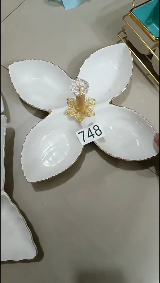 【闪购商品】陶瓷748