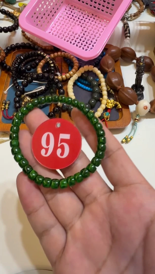 铜铁合金类粉压秋秋95号