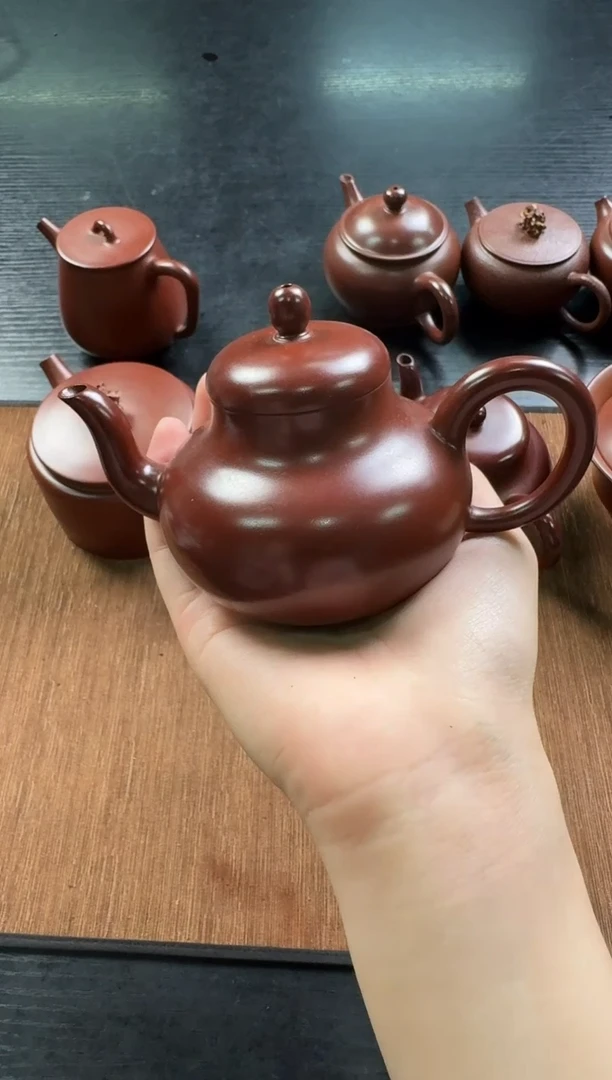 1思婷壶（预售）-----