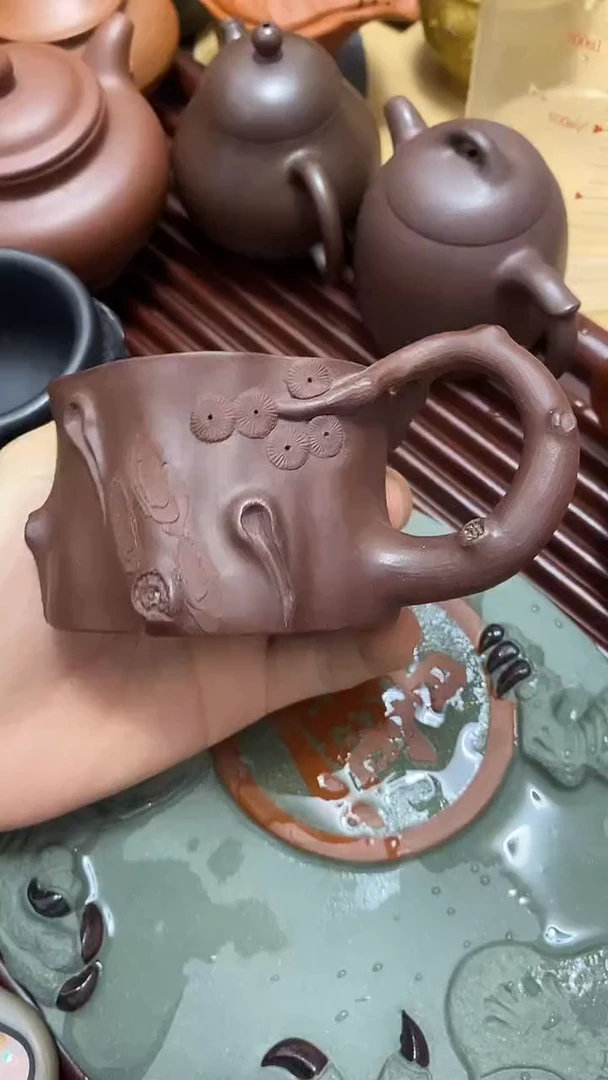 茶壶紫砂11111111