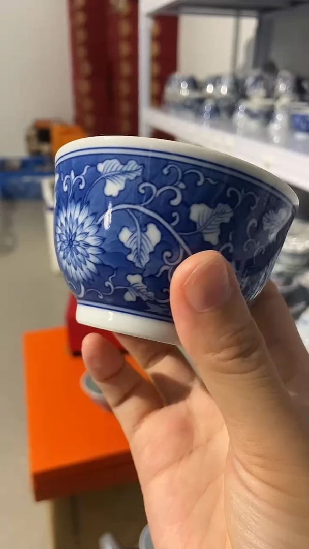 其他景德镇陶瓷1