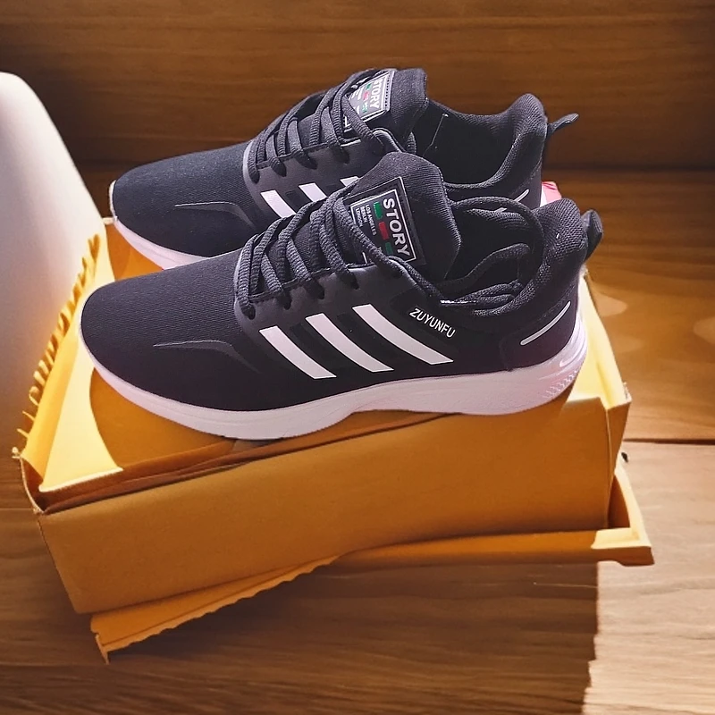 A271 断码鞋【zuyunfu】讲解下单