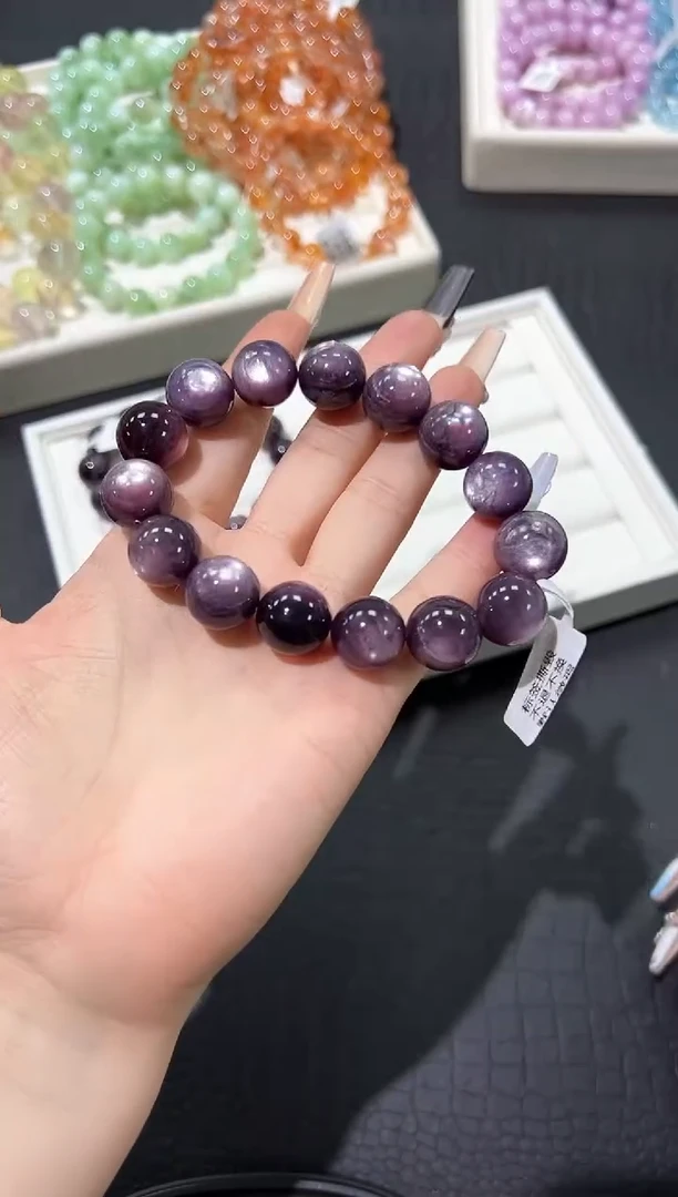 无非金属7p多样性发其一【1条】默认微瑕14mm