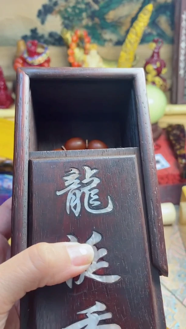 木主播推荐主播推荐