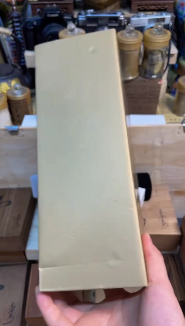 国栋中古仓直播精选推荐81