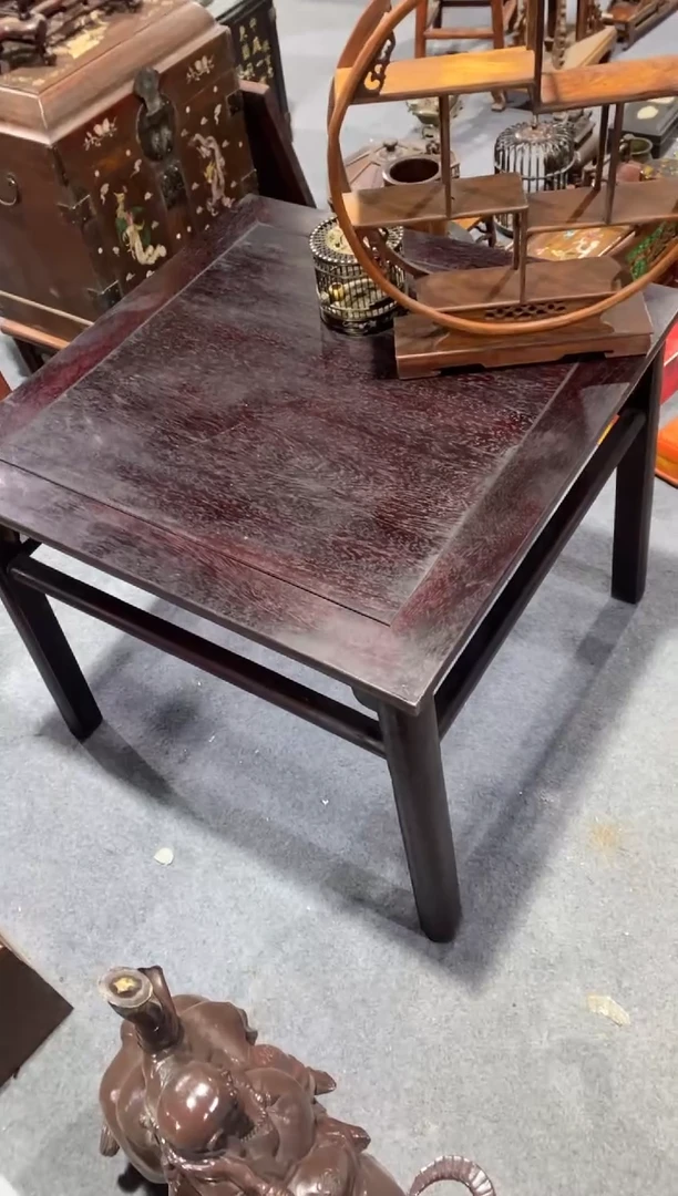 【闪购商品】木简约淘木舍1111111111