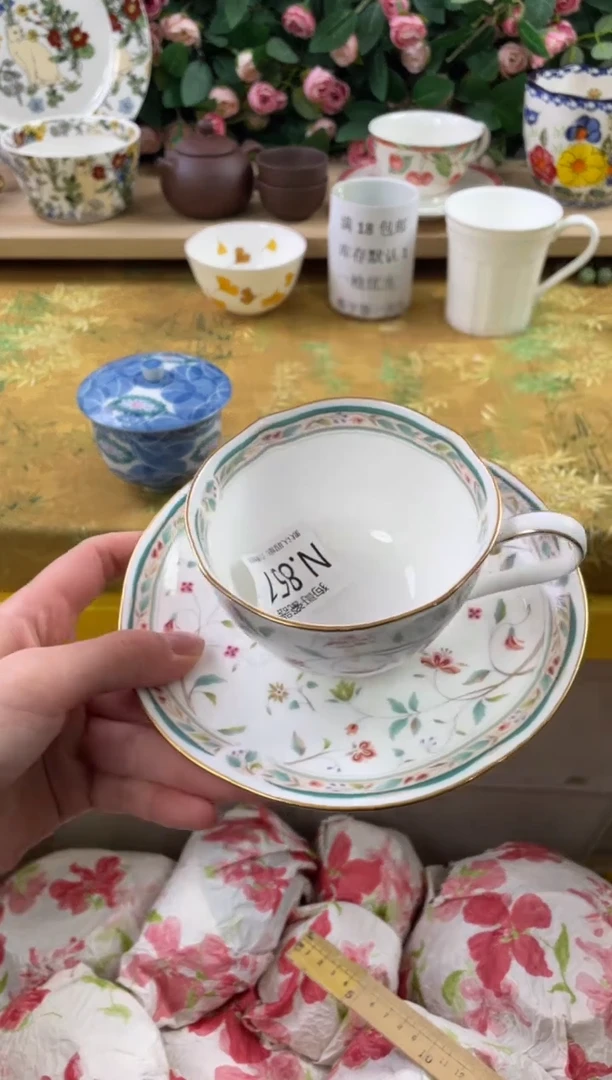 瓷片m**?851狗哥瓷器直播间111
