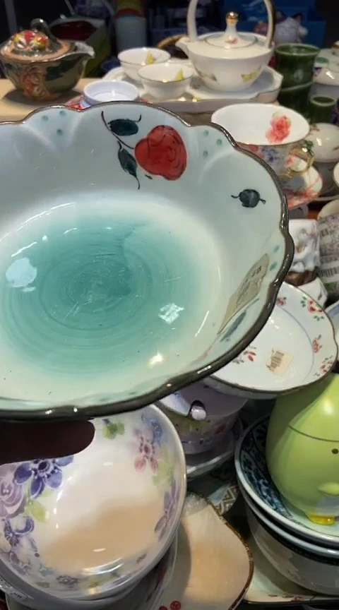瓷片1111111111111@@1