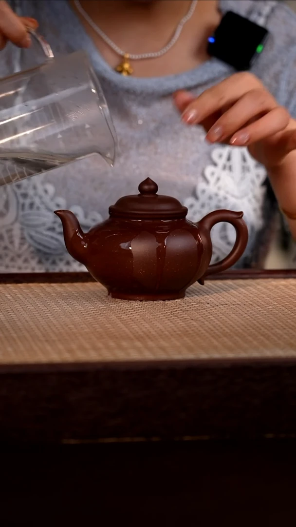 茶壶紫砂11111111111