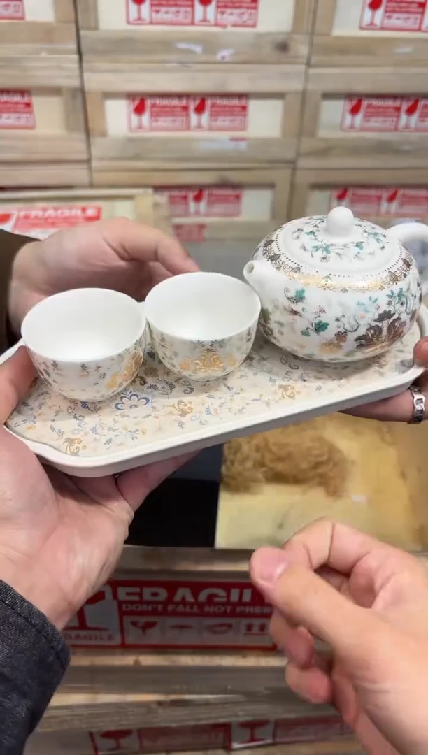 瓷片@@@@@@@@@@@@mc157