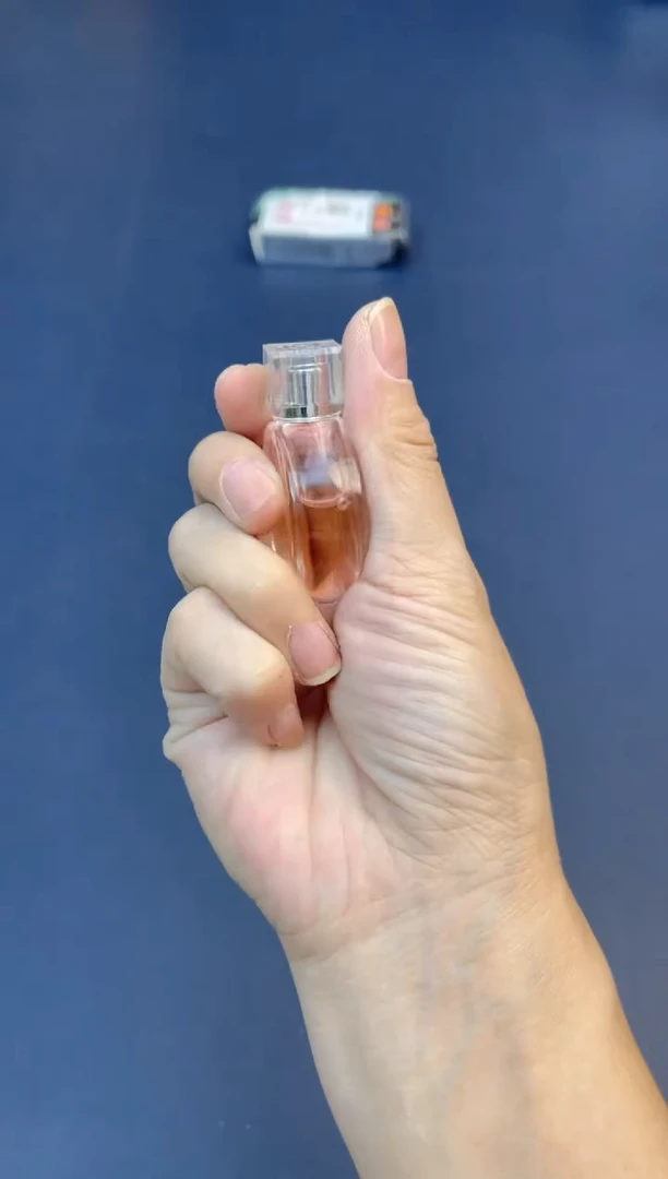 【闪购商品】瓷片新春福利场 快来捡漏@@QW191