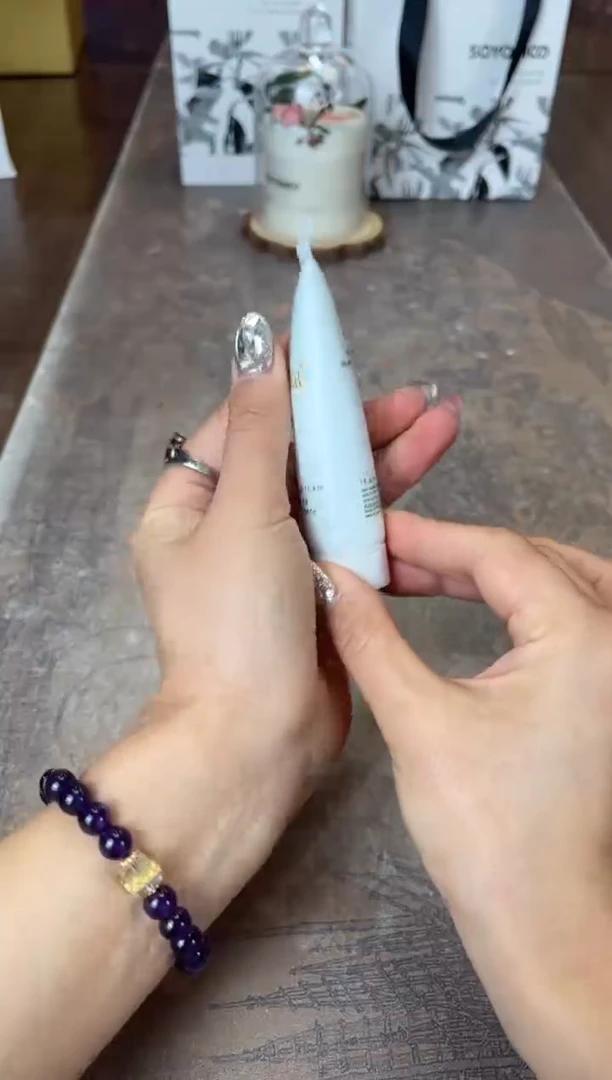 【闪购商品】杯别算了真划算买它@@YP503