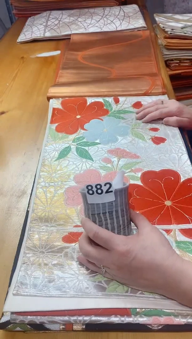 【闪购商品】瓷片882不买了不买了不买了