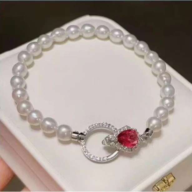 手链 灵蛇手链 GZBH