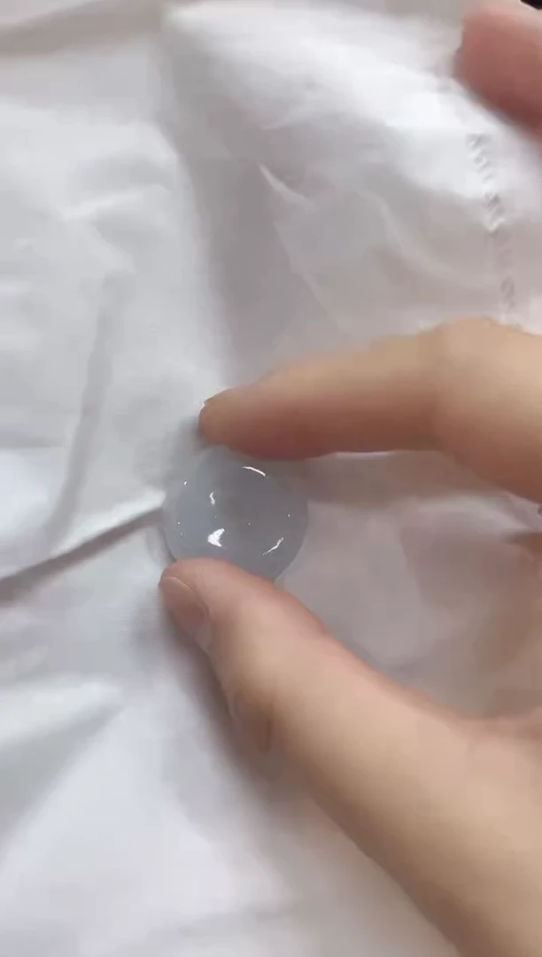 【闪购商品】翡翠颈饰未镶嵌GSJ5834翡翠吊坠