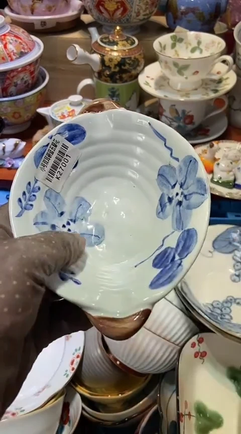 瓷片?**?1111111111111@@1