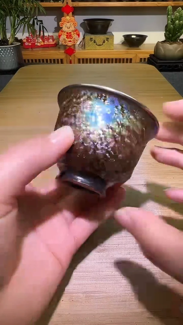 茶盏茶盏888888888幻彩铃铛