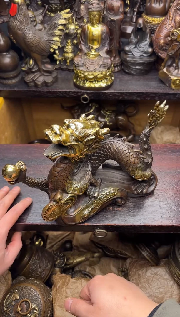 小王精选专属链接