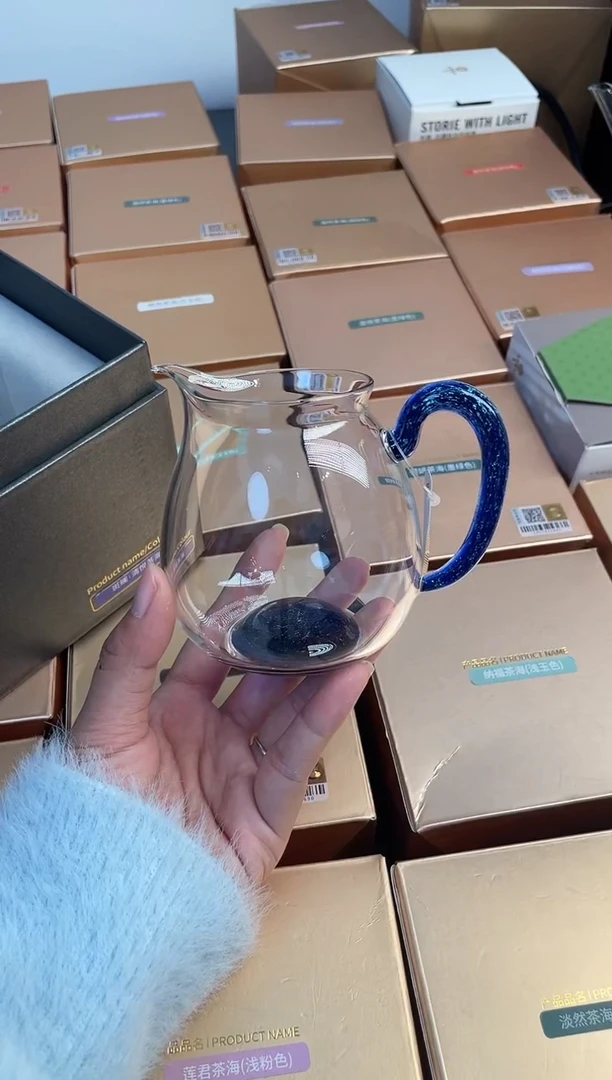 【闪购商品】老款斑斓清悦，，，