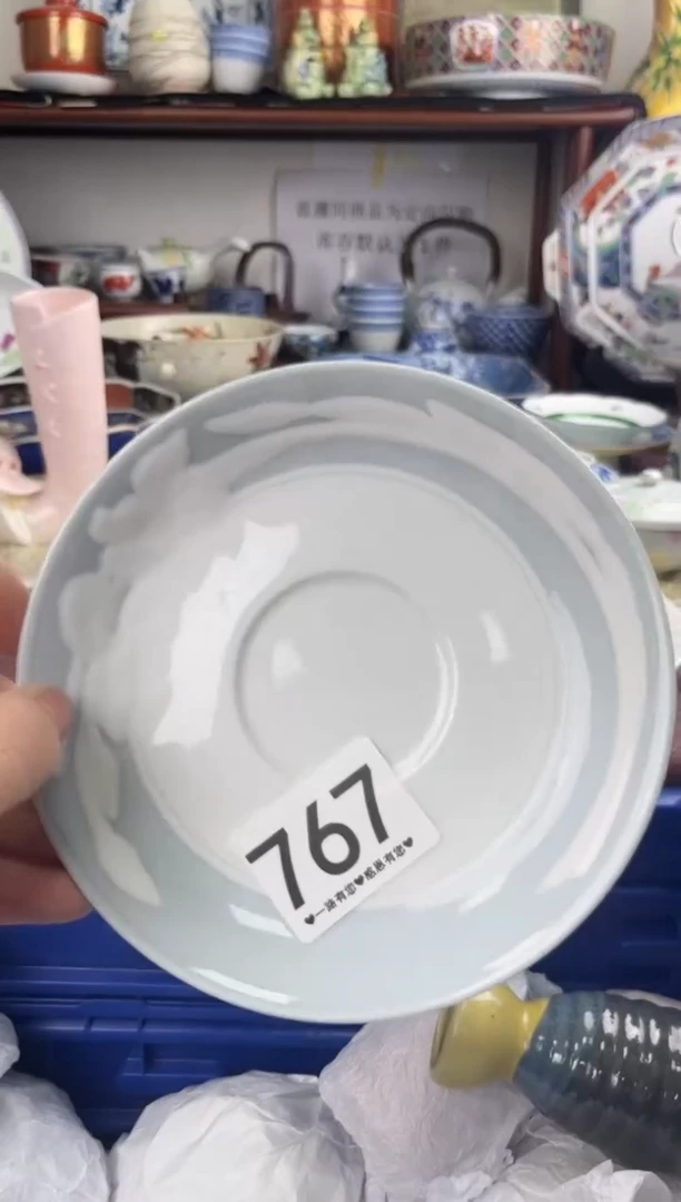 瓷片明*767.........