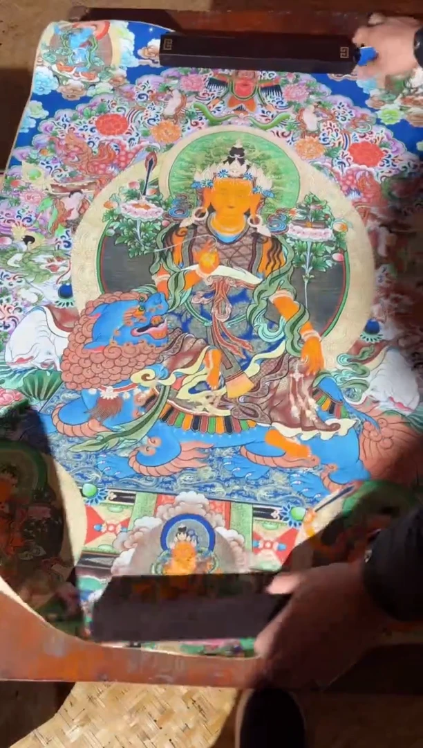 永优文化文化文化AA19