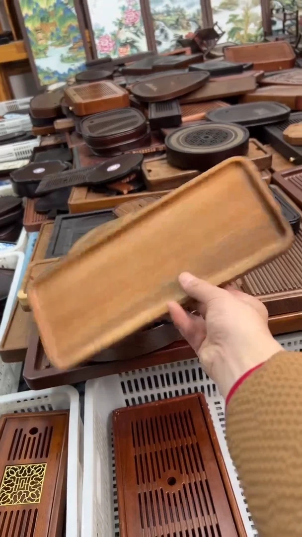 【闪购商品】其他111111111111111111