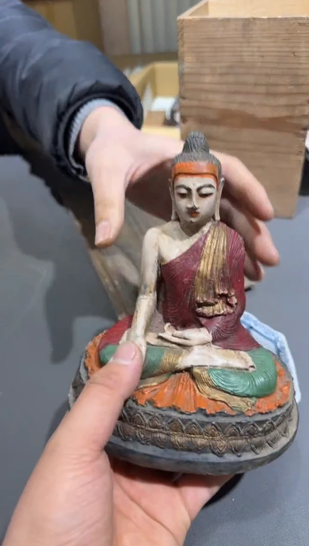 【闪购商品】杯孤品收藏2号店中古品